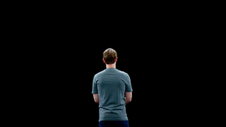 Facebook's New Plan to Deal With Fake News Is Too Vague and Too Late